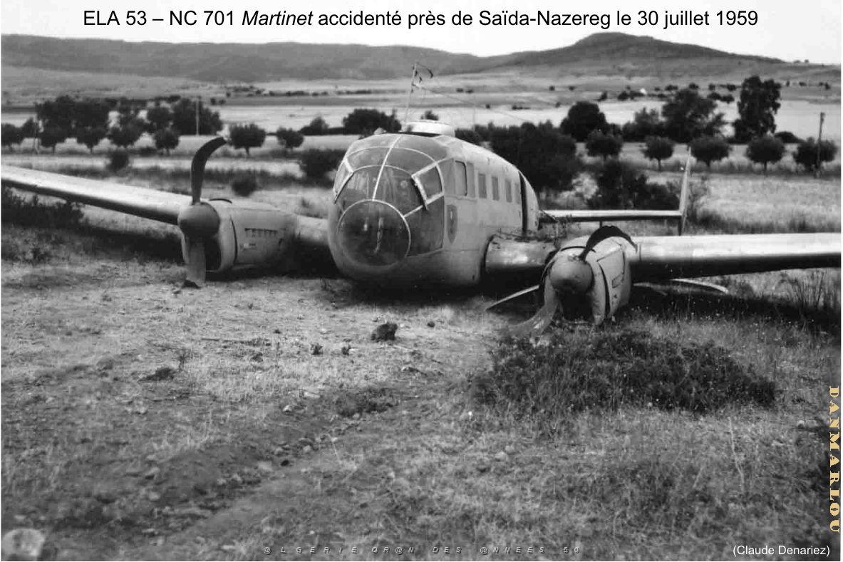 174- ARMEE DE L'AIR EN ALGERIE 1945-1962-22 (20).jpg